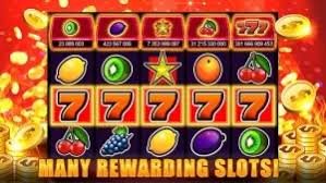 Live casino table games section on phmapalad for Filipino players