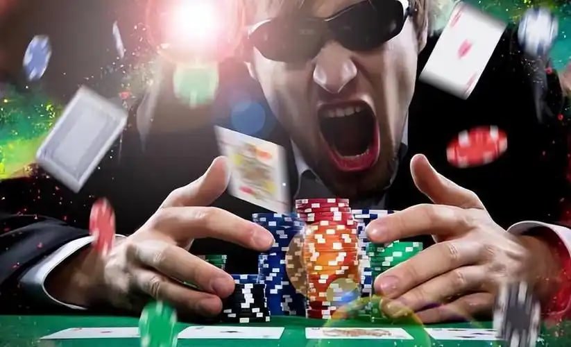 phmapalad Live Casino table games on a mobile screen for Filipino players
