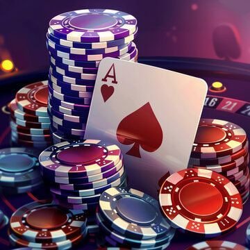phmapalad online gaming platform hero banner for Philippines players