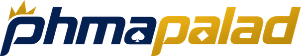 phmapalad official logo